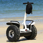 Security Off Road Balance Scooter Adult 19 Inch 30Km -35Km Max. Mileage