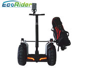 Two Wheels Self Balancing Electric Scooter Balance Scooter 21 Inch Big Tire